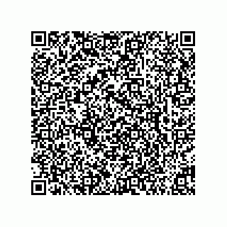 vCard 73853427073