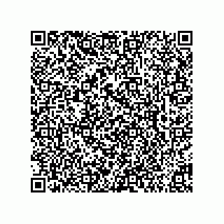 vCard 73853427075