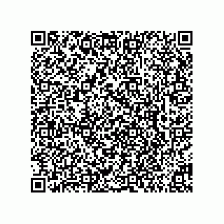 vCard 73853427076