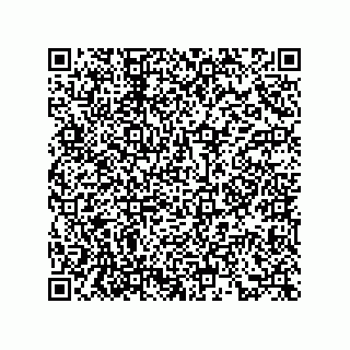 vCard 73853427077