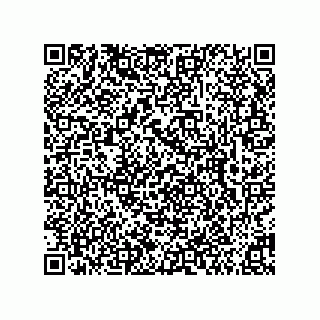 vCard 73853427079