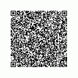 vCard 73853427080