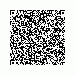 vCard 73853427085