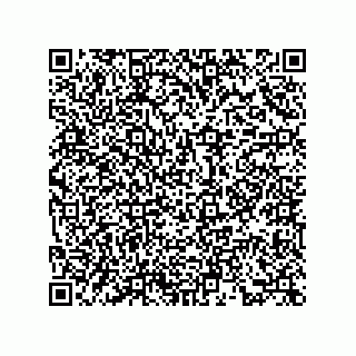 vCard 73853427087