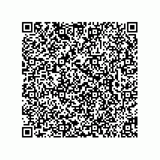 vCard 73853427088