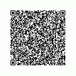 vCard 73853427091