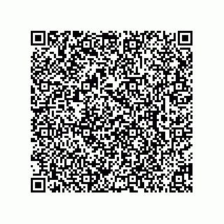 vCard 73853427092