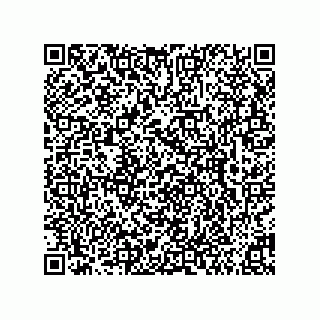 vCard 73853427093