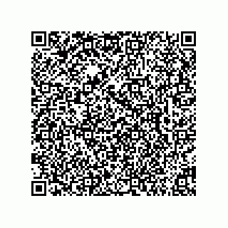 vCard 73853427094
