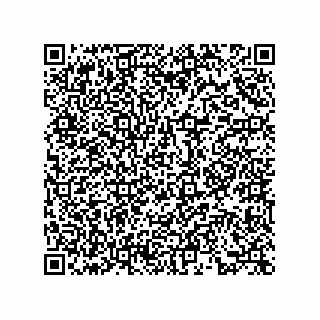 vCard 73853427095