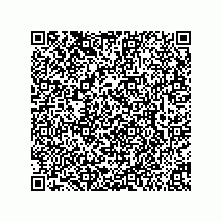 vCard 73853427096