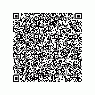 vCard 73853427097