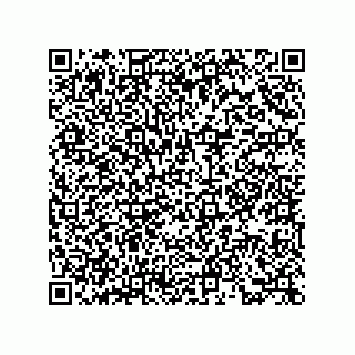 vCard 73853427099