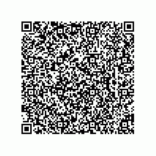 vCard 73853427100