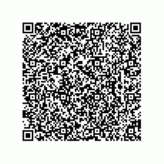 vCard 73853427102