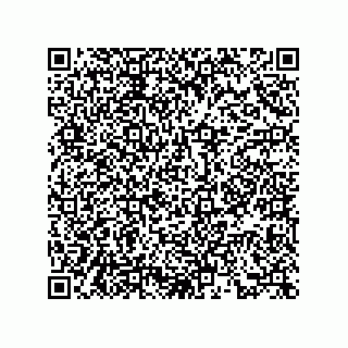 vCard 73853427103