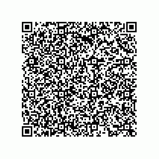vCard 73853427105