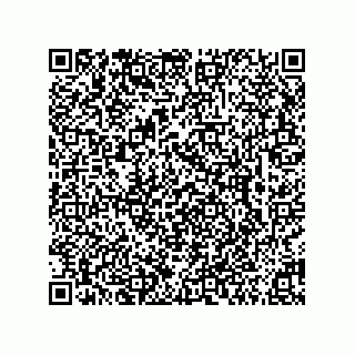 vCard 73853427106