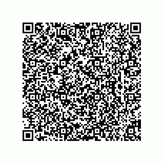 vCard 73853427107