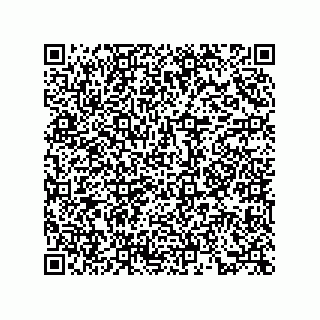 vCard 73853427108