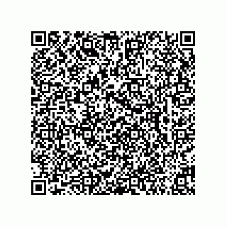 vCard 73853427109