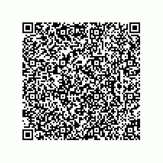 vCard 73853427110