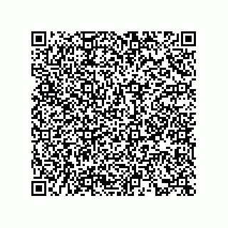 vCard 73853427111