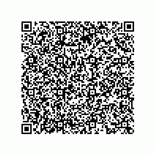 vCard 73853427113