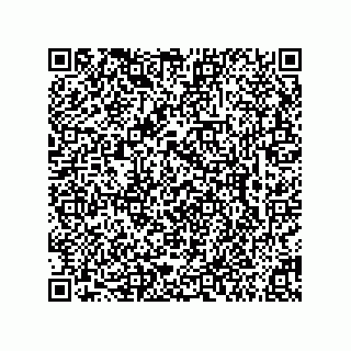 vCard 73853427114