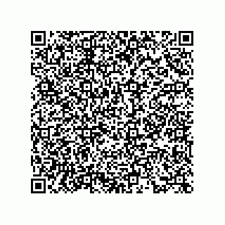 vCard 73853427115