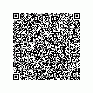 vCard 73853427116