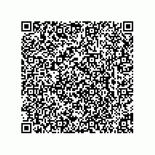 vCard 73853427117