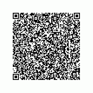 vCard 73853427119
