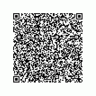 vCard 73853427120
