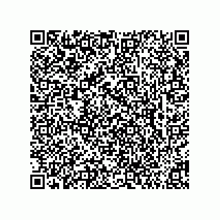 vCard 73853427121