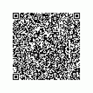 vCard 73853427122