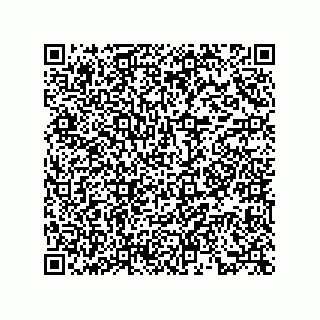 vCard 73853427123