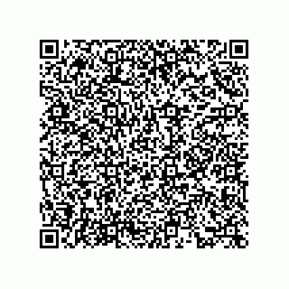 vCard 73853427124