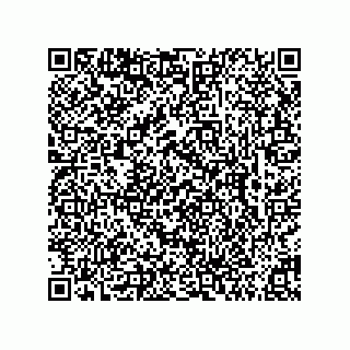 vCard 73853427125