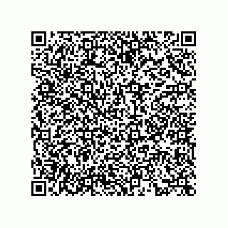 vCard 73853427128