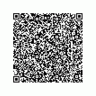 vCard 73853427129