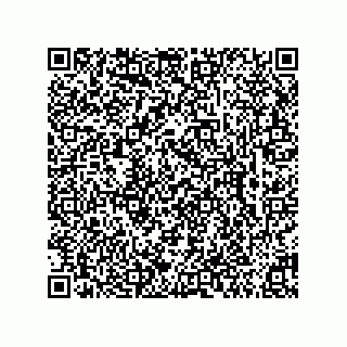 vCard 73853427131