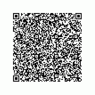 vCard 73853427132