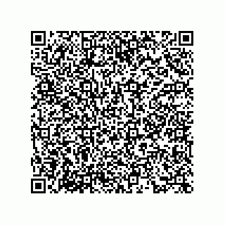 vCard 73853427134