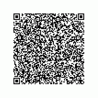 vCard 73853427137