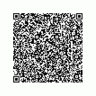 vCard 73853427139