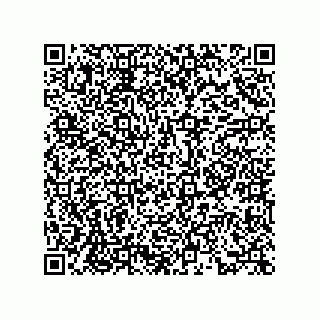 vCard 73853427140