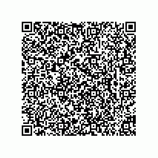 vCard 73853427141