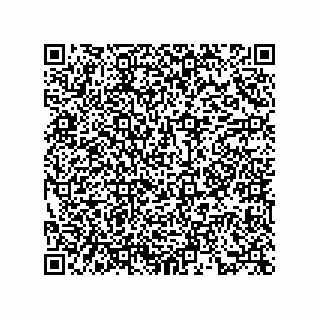 vCard 73853427142