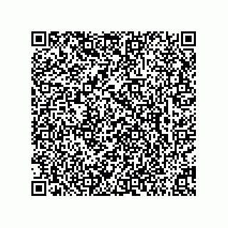 vCard 73853427143